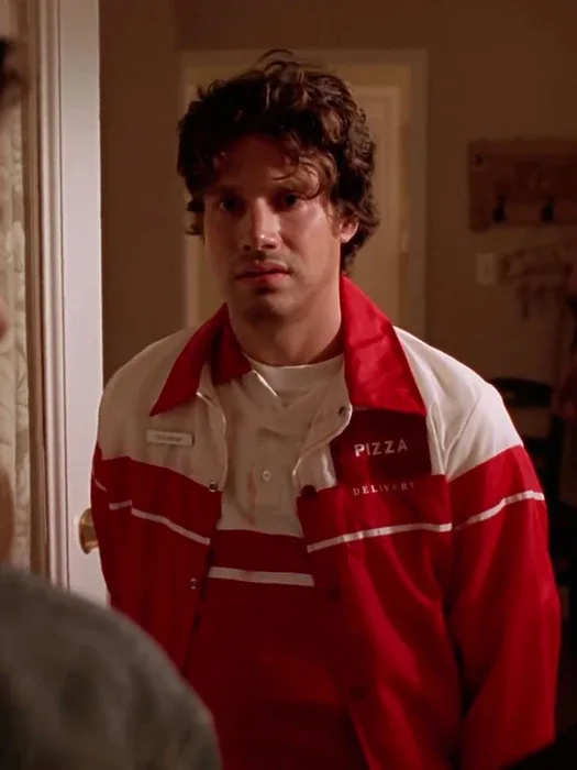Lance Brooks