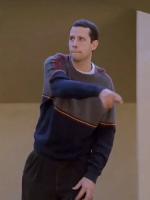 Les Sunnydale High