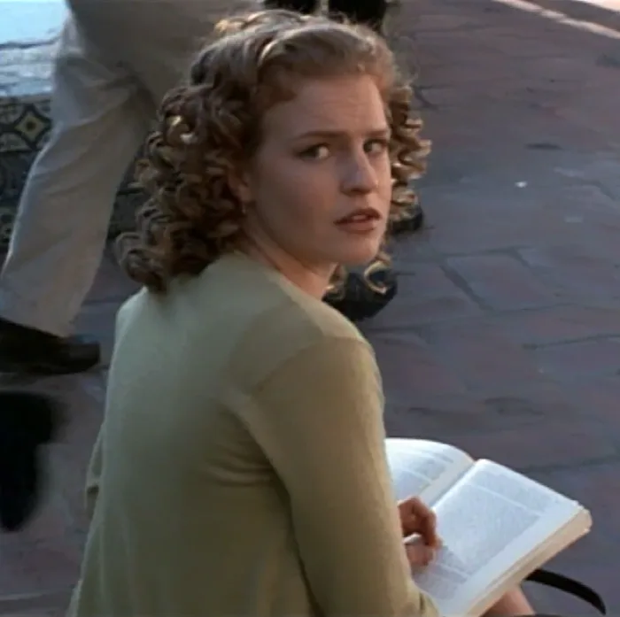 Nancy Doyle