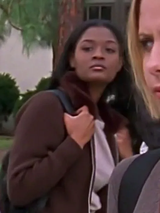 Shanice
