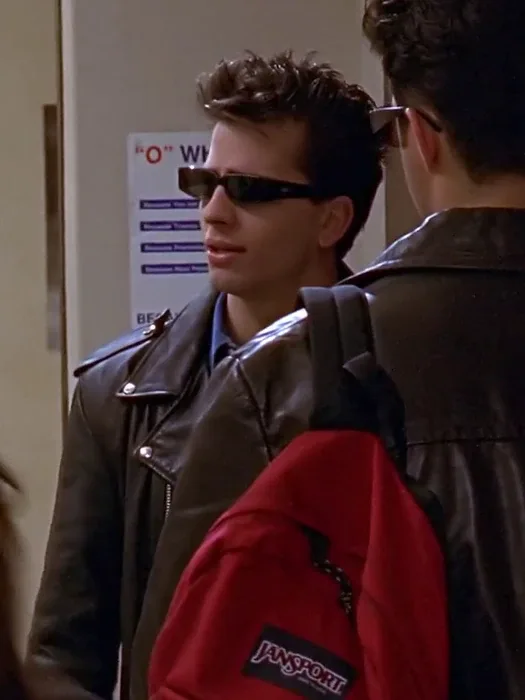 Way Cool Guy