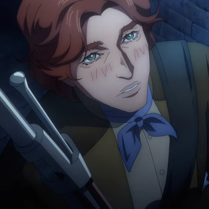 Jacques