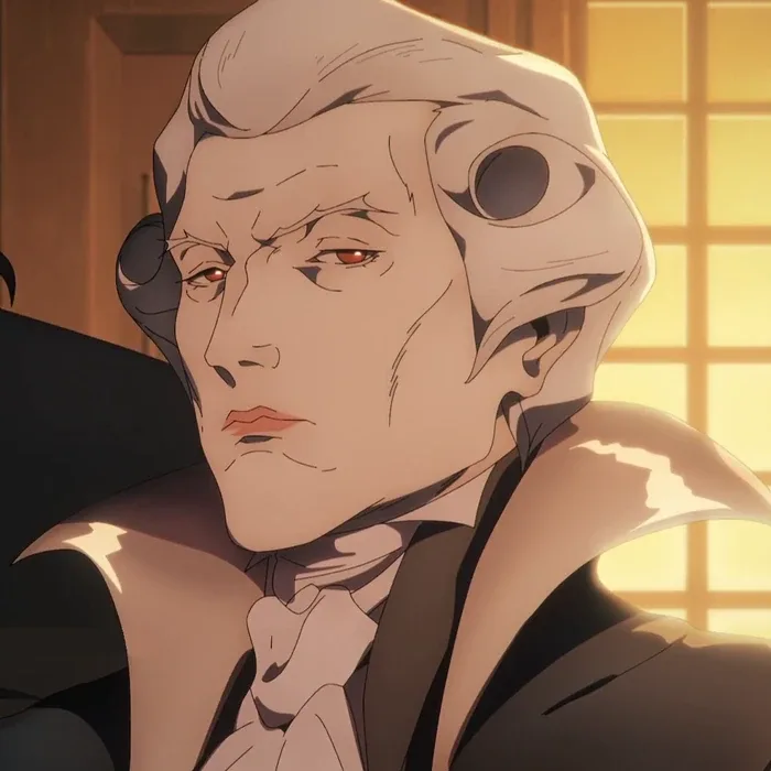 Marquis