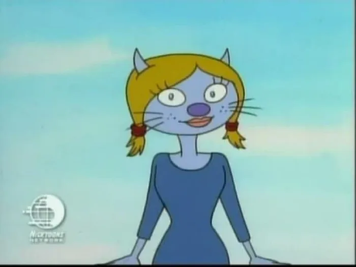 Ingrid