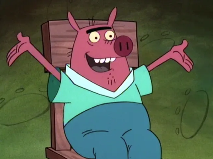 Pig