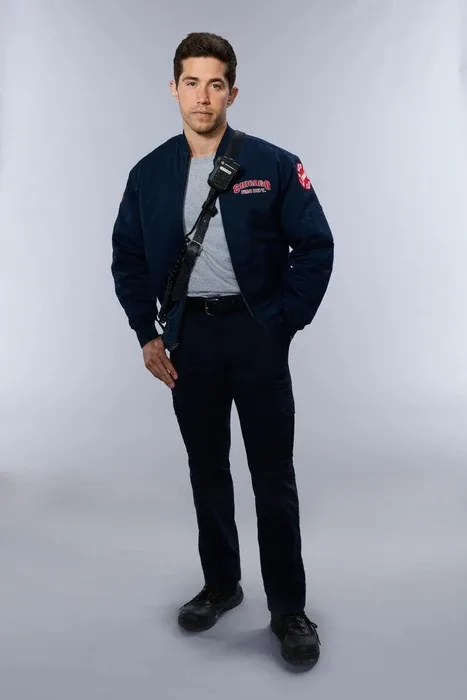 Sal Vasquez