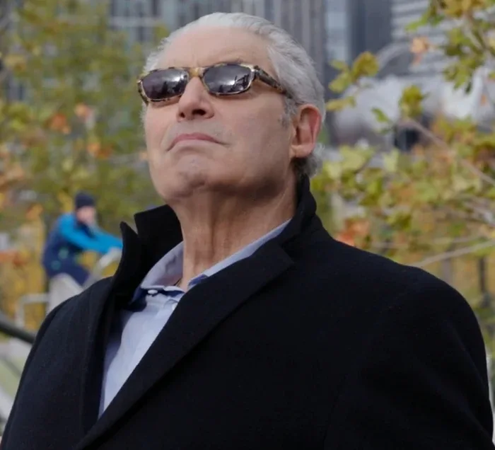 Carlo Tafani