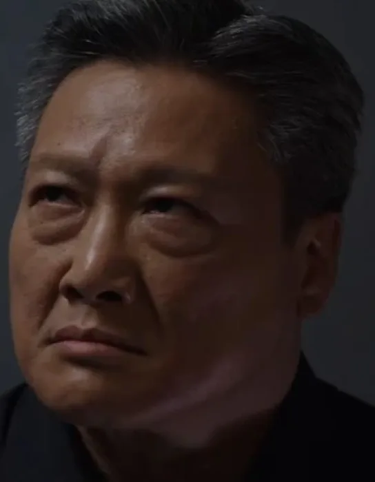 Dennis Lee