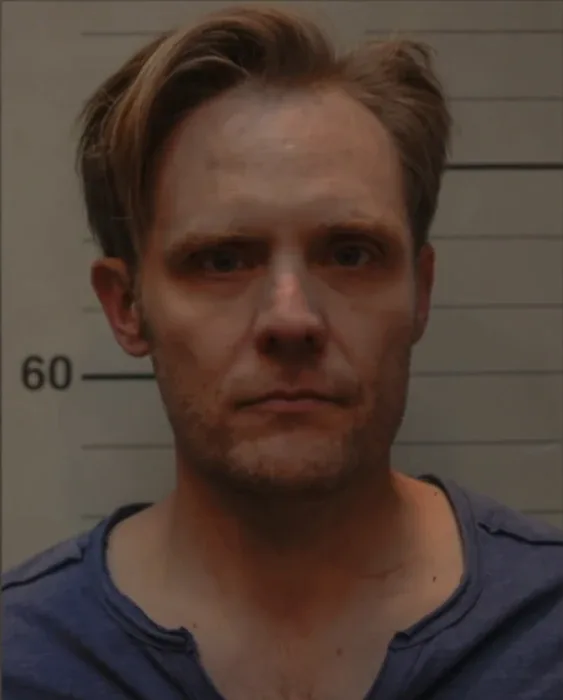 Dimitri Salton