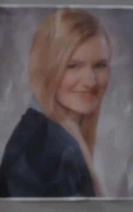 Dora Kot
