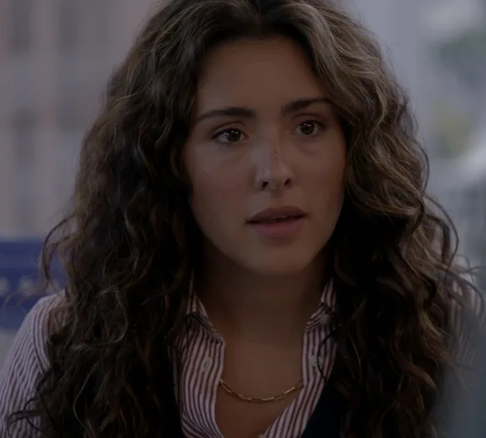 Edna Lopez