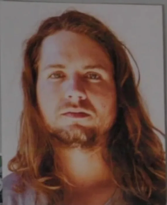 Edward Jelko