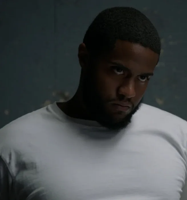 Ej Monroe
