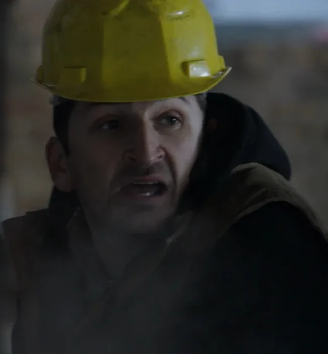 Gregor Toros