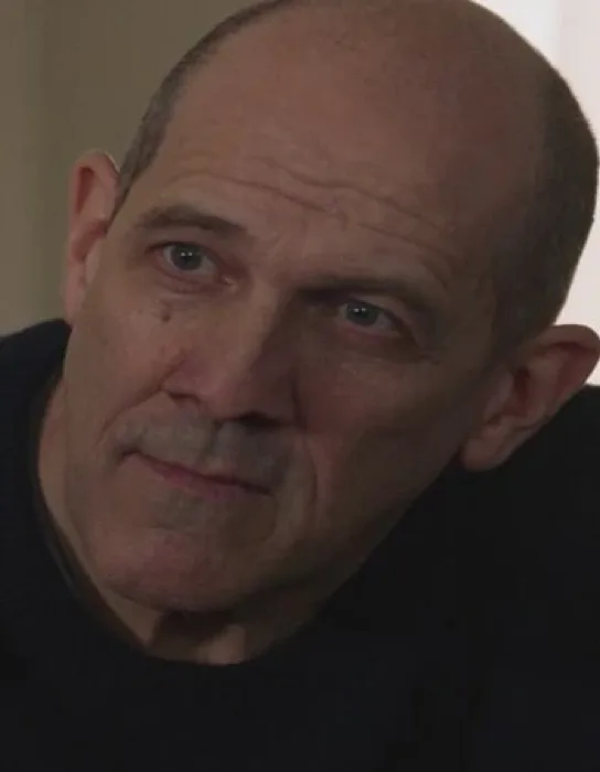 Gus