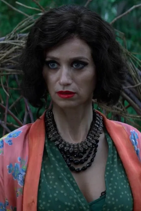 Circe
