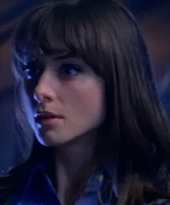 Josie