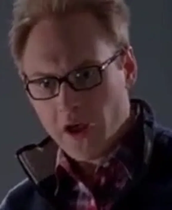 Lewis