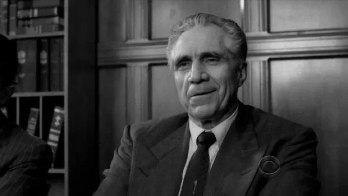 Angelo Romano