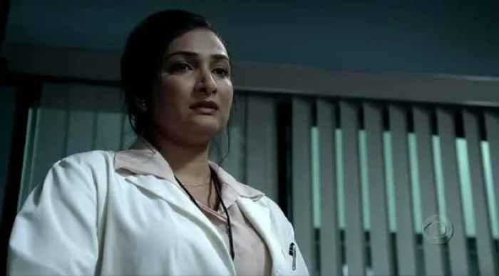 Anita Khosla