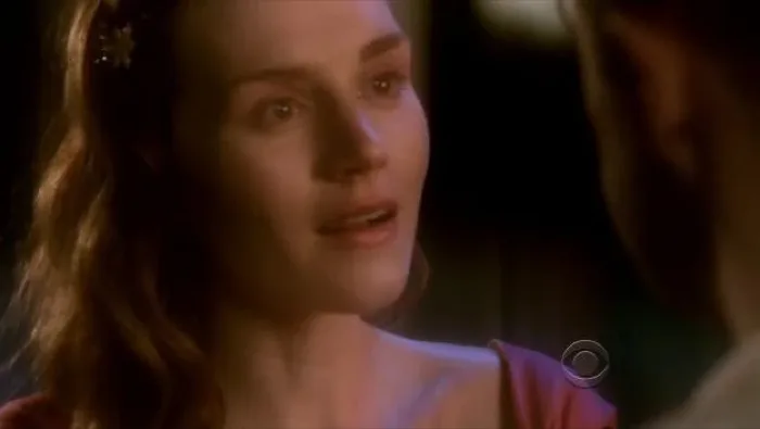 Anna Coulson