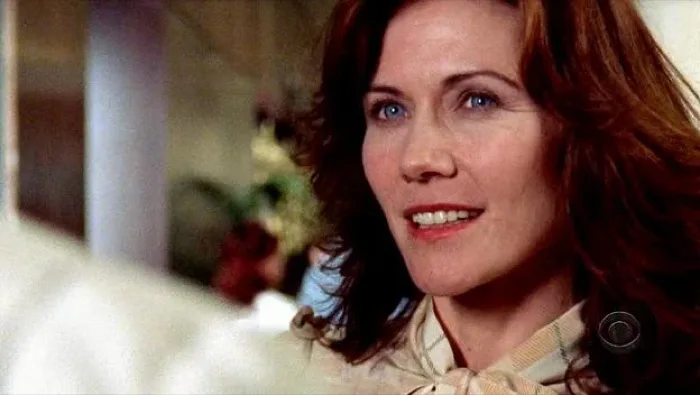 Anne Bowen