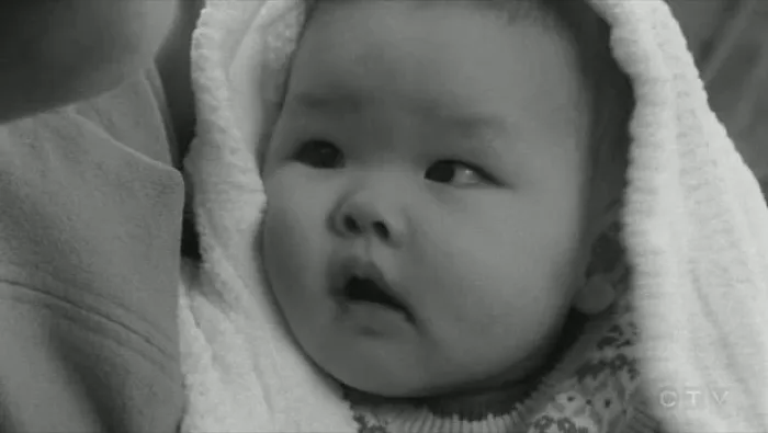 Barbara Takahashi