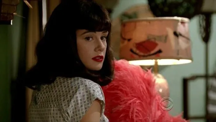 Betty Sue Baker
