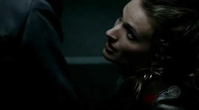 Blair