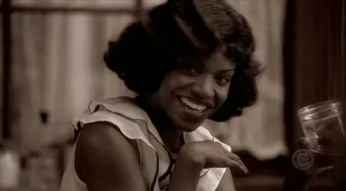Blanche Debbins