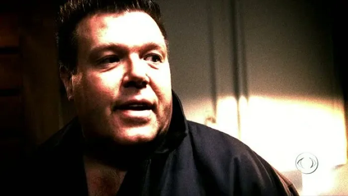 Brad Atwater