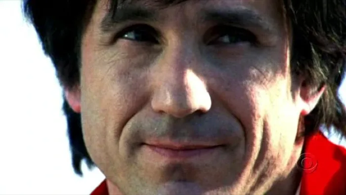 Bruce Johnson