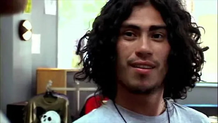 Cal Acevedo