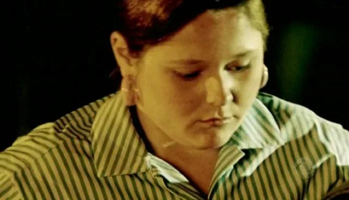 Carrie Plummer