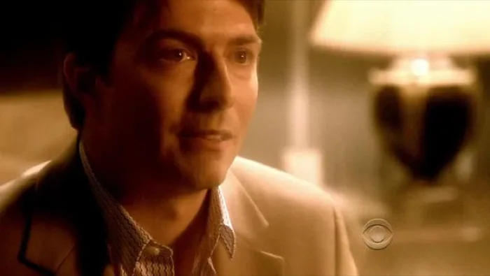 Dan Palmer