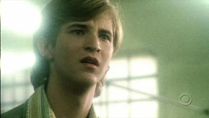 Daniel Potter