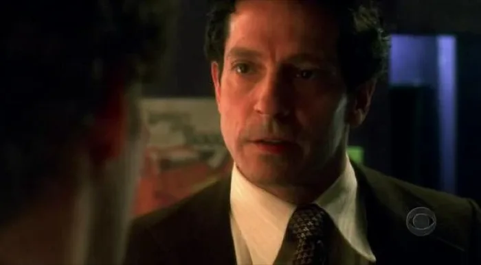 David Rosen