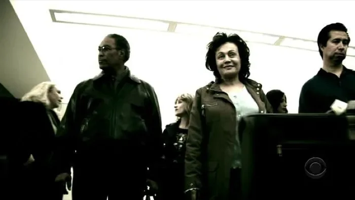 Delia
