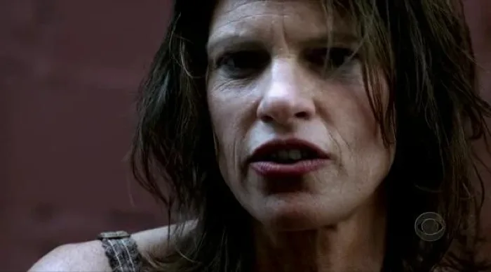 Delores
