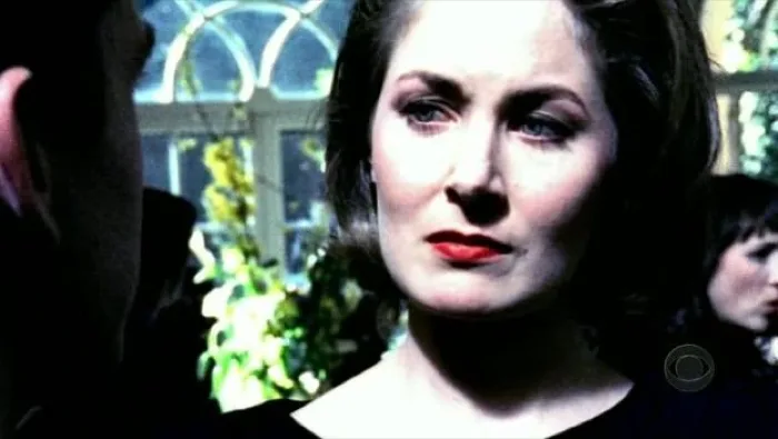 Diane Moore