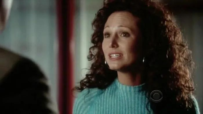 Donna D Amico