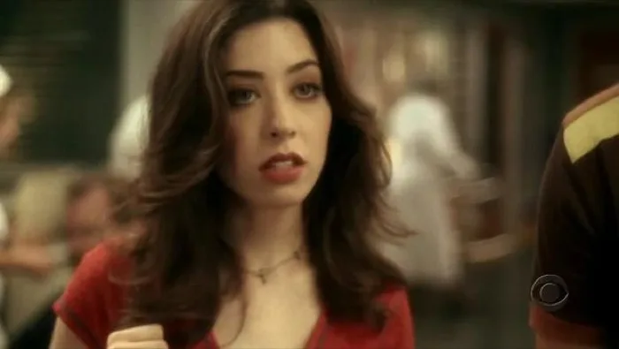 Donna