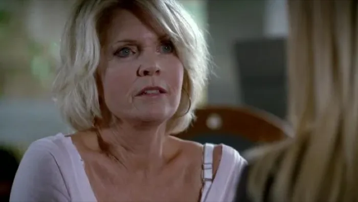 Ellen Rush
