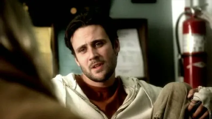 Ellis Ward