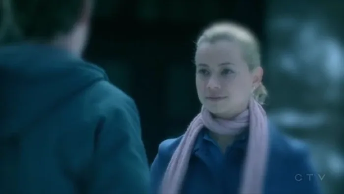 Emma Walker