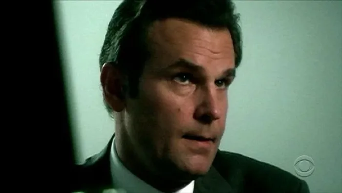 Gene Schmidt