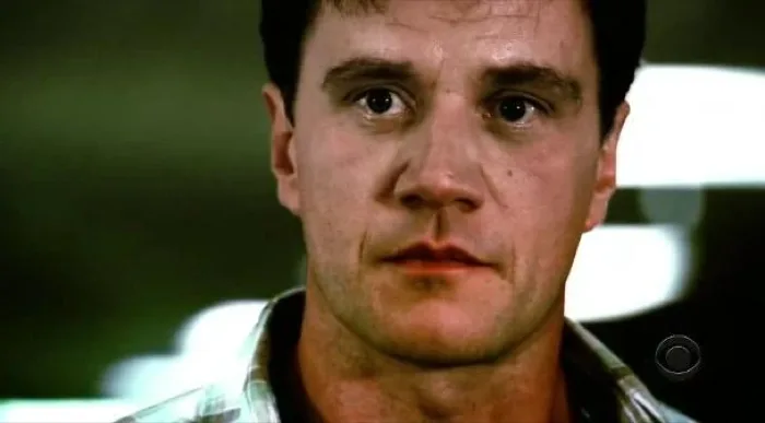 Geoff Taylor