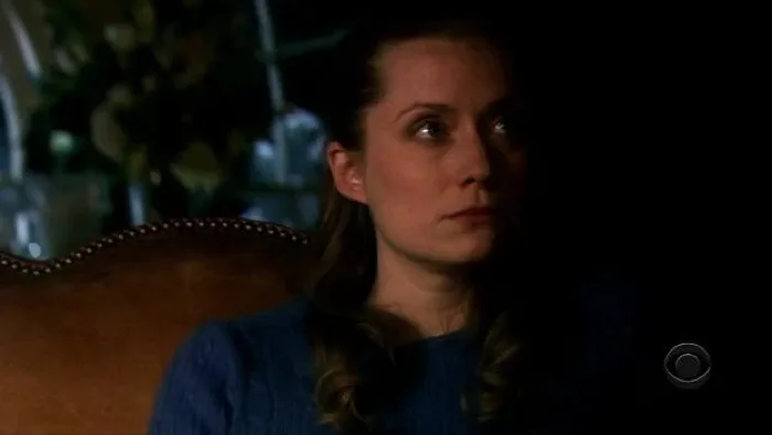 Ginny Williams