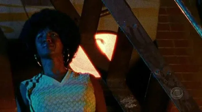 Gloria Munez