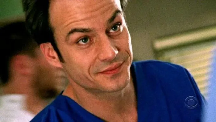 Grant Bowen
